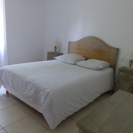 Villa Au Coeur De Ronce Les Bains 200 Metres De La Plage La Tremblade Bagian luar foto