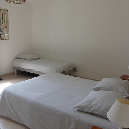 Villa Au Coeur De Ronce Les Bains 200 Metres De La Plage La Tremblade Bagian luar foto
