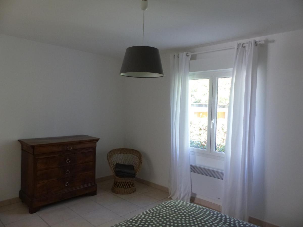 Villa Au Coeur De Ronce Les Bains 200 Metres De La Plage La Tremblade Bagian luar foto