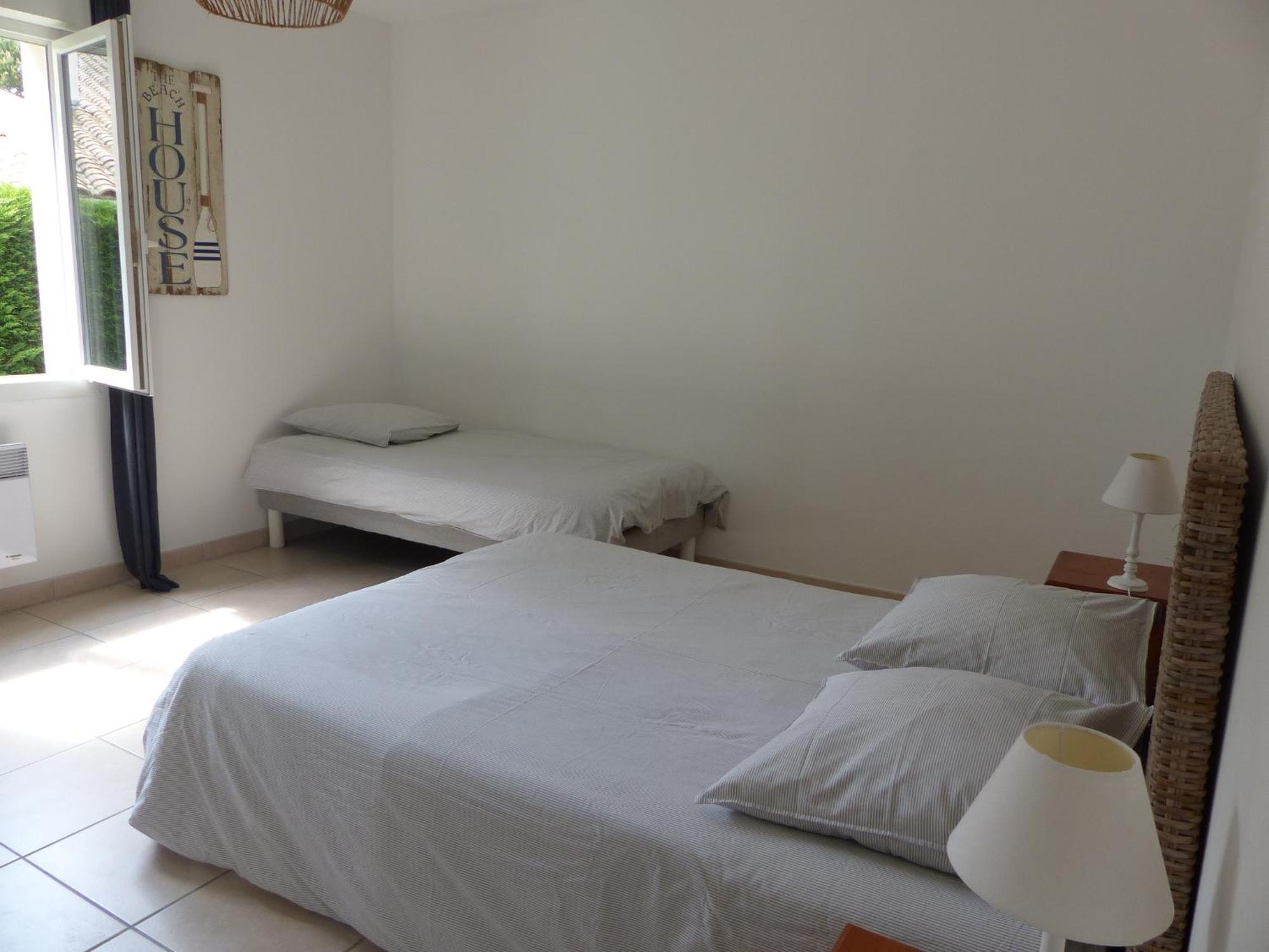 Villa Au Coeur De Ronce Les Bains 200 Metres De La Plage La Tremblade Bagian luar foto